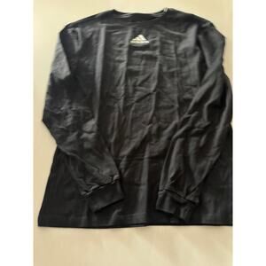 Adidas long sleeve